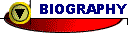  BIOGRAPHY 