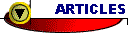  ARTICLES 