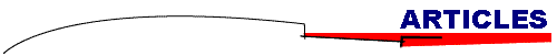  ARTICLES 