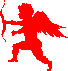 cupid01.gif