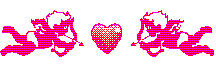cupid2.gif