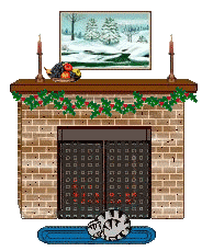 fireplace.gif