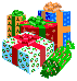 gifts.gif