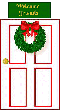 xmasdoor.gif