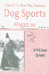DogSport