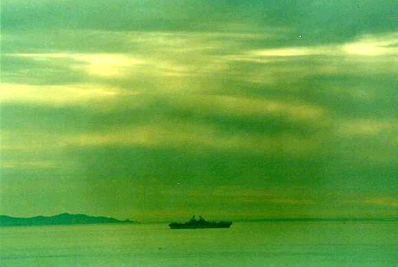 YOU CANNOT HAVE READ THIS WHOLE PAGE SO SOON, BACK TO THE TOP YOU IMPATIENT SHIT!