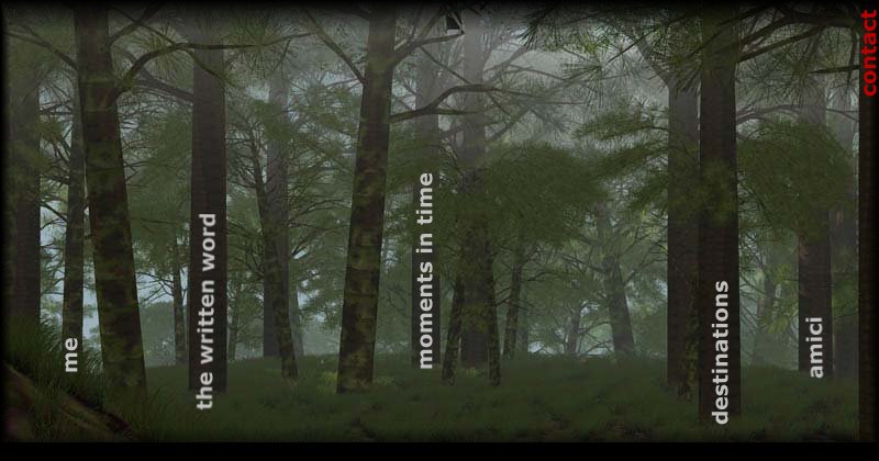 Picture &copy Amatek 1997