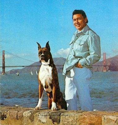 Athena is the grandmother of my dear Crystal.