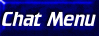 GoTo Chaat Menu