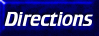 Get Directions