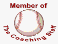 the premier coaching staff