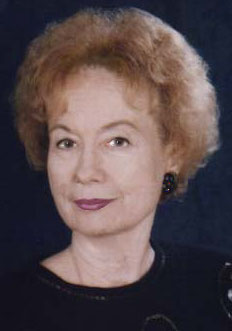 rosehead.jpg (13645 bytes)