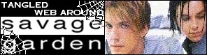 tangled web
webring homepage