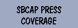 Sbcap Press Coverage