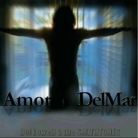 Amor Del Mar EP (2006)