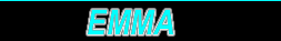 Emma Pictures