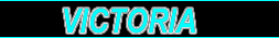 Victoria Pictures