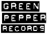 GreenPepper Records