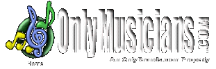 OnlyMusicians