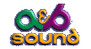 Buy Online @ A-B Sound