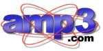 amp3