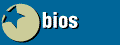 bios