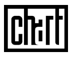 Chart Magazine