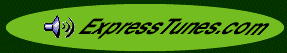 ExpressTunes