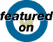 Featured on...