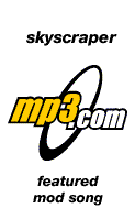 mp3.com