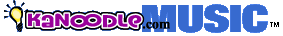 Kanoodle.com