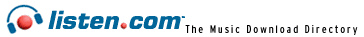 Listen.com