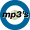 MP3's