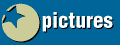 pictures