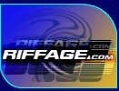 Riffage.com