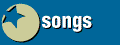 songs