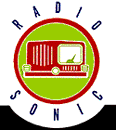 RadioSonic
