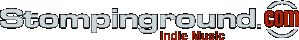 stompinground.com