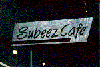 Subeez Cafe