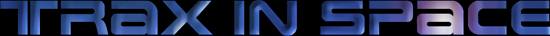 TraxInSpace