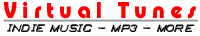 virtual tunes