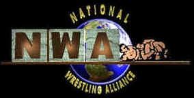 www.nwawrestling.com