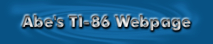abeti86.GIF (18358 bytes)
