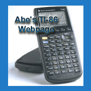 smallabeti86.GIF (18264 bytes)