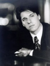 Joshua Bell