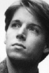 Joshua Bell