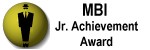 MBI Junior Achievement Winner October, 1998