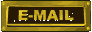 Email Wheels. (16847 bytes)