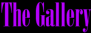 The Gallery