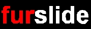 furslide